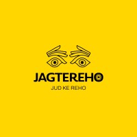 Jagte Reho Fashcom India Pvt. Ltd. logo - Similar company to Sofzer Technologies