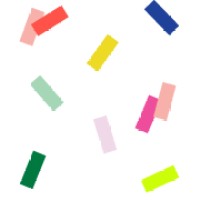 Sit Still Kids Salon logo - Similar company to Forum Makers