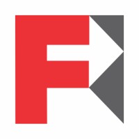 The Foresight Group — Innovation | Technology | Entrepreneurship logo - Similar company to Prosperavest