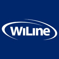 WiLine Networks logo - Similar company to Bai Connect