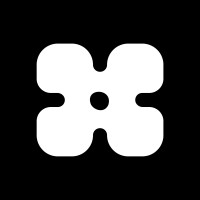 Studio Kaki logo - Similar company to Gimbal Cube