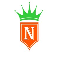 N CONSULTANCY logo - Similar company to Sigmapoint