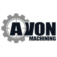 Avon Machining logo - Similar company to Polymer Process Development Llc. (Ppd)
