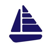 Love Point Vineyards and Winery logo - Similar company to Clyopatra Winery Vineyard
