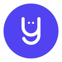 Yoobe logo - Similar company to Devopness