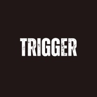 Triggereffect.se logo - Similar company to Beyond Talking