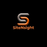 SiteNsight logo - Similar company to Ixa Ia