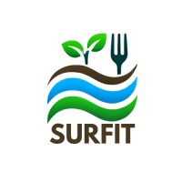 SURFIT: Scaling Urban Regenerative Food Systems In Transition logo - Similar company to Circuless