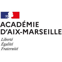 CARDIE Aix-Marseille logo - Similar company to Gtnum Forges