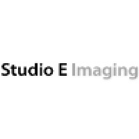 Studio E Imaging Llc