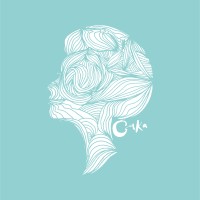 Cuka Filmes logo - Similar company to Box Produtora