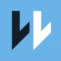 Wolviston Management Services Ltd logo - Similar company to Techconsult Uk Ltd
