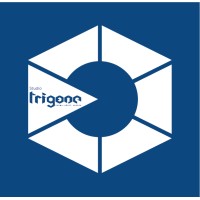 Studio Trigone logo - Similar company to Acs