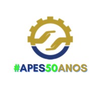 APES - Associação Paranaense dos Engenheiros de Segurança logo - Similar company to Asengest