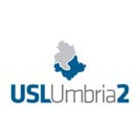 Usl Umbria 2 logo - Similar company to Ceplast