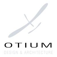 YNY OTIUM Design & Architecture logo - Similar company to T&P Fueling Solutions