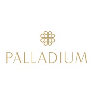 Palladium Chennai logo - Similar company to Pre Rented