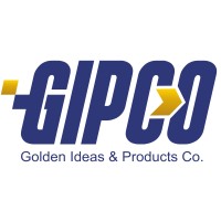 GIPCO Germany GmbH logo - Similar company to Baffco Company