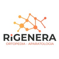 Rigenera - Innovación En Salud