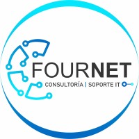 Fournet SRL logo - Similar company to Fournet