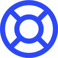 Pool Prints LLC logo - Similar company to Pool Commander®