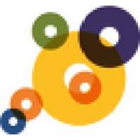 Symbiotic logo - Similar company to Digitpaint