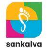 Sankalva logo - Similar company to Archinery