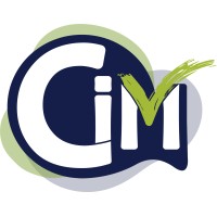 Cim Toys logo - Similar company to Contrata Fácil Business Opportunities Ltda