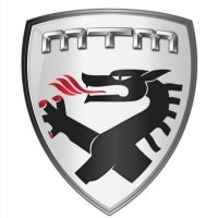 MTM USA LLC logo - Similar company to Griffin Motorwerke