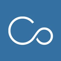 Codeliva
