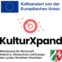 KulturXpand logo - Similar company to Divr
