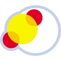 NTD SA logo - Similar company to Solution Logique Informatique
