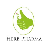 Herb Pharma logo - Similar company to Openvpp