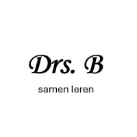 Drs. B logo - Similar company to Activate International