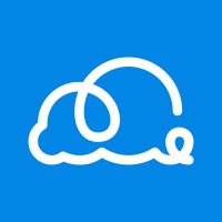 woolkee.app logo - Similar company to Revolution Lab
