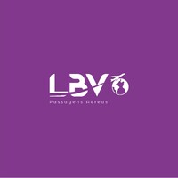 LBV Passagens Aéreas logo - Similar company to Passagens Da Nay