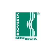 BIOVESTA logo - Similar company to Niltorg Llc