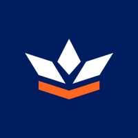 INSULFILM™ - A marca das películas logo - Similar company to Plastic Solution - Customer Service