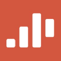 Lineups.Io