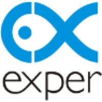 Exper Executive Education logo - Similar company to Inme Learning