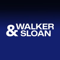 Walker & Sloan Ltd | Certified B Corp logo - Similar company to Mindful Monday