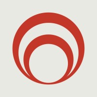 Good Foundations logo - Similar company to The Exchange Group