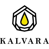 Kalvara logo - Similar company to Bevco Properties