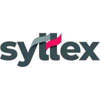 Syttex logo - Similar company to Imbox.Me