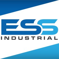 ESS Industrial logo - Similar company to Opsource