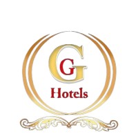 Grand Geet Hotels - Kanpur logo - Similar company to Mrealty Digital