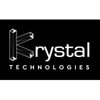 Krystal Technologies logo - Similar company to Vicmie Corp
