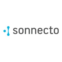 Sonnecto logo - Similar company to Mounter.Io