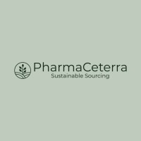 PharmaCeterra logo - Similar company to Parsity Group