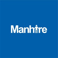 Manhire Jobshop logo - Similar company to Atlantic Resource (Services) Ltd.